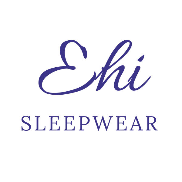 Ehisleepwear