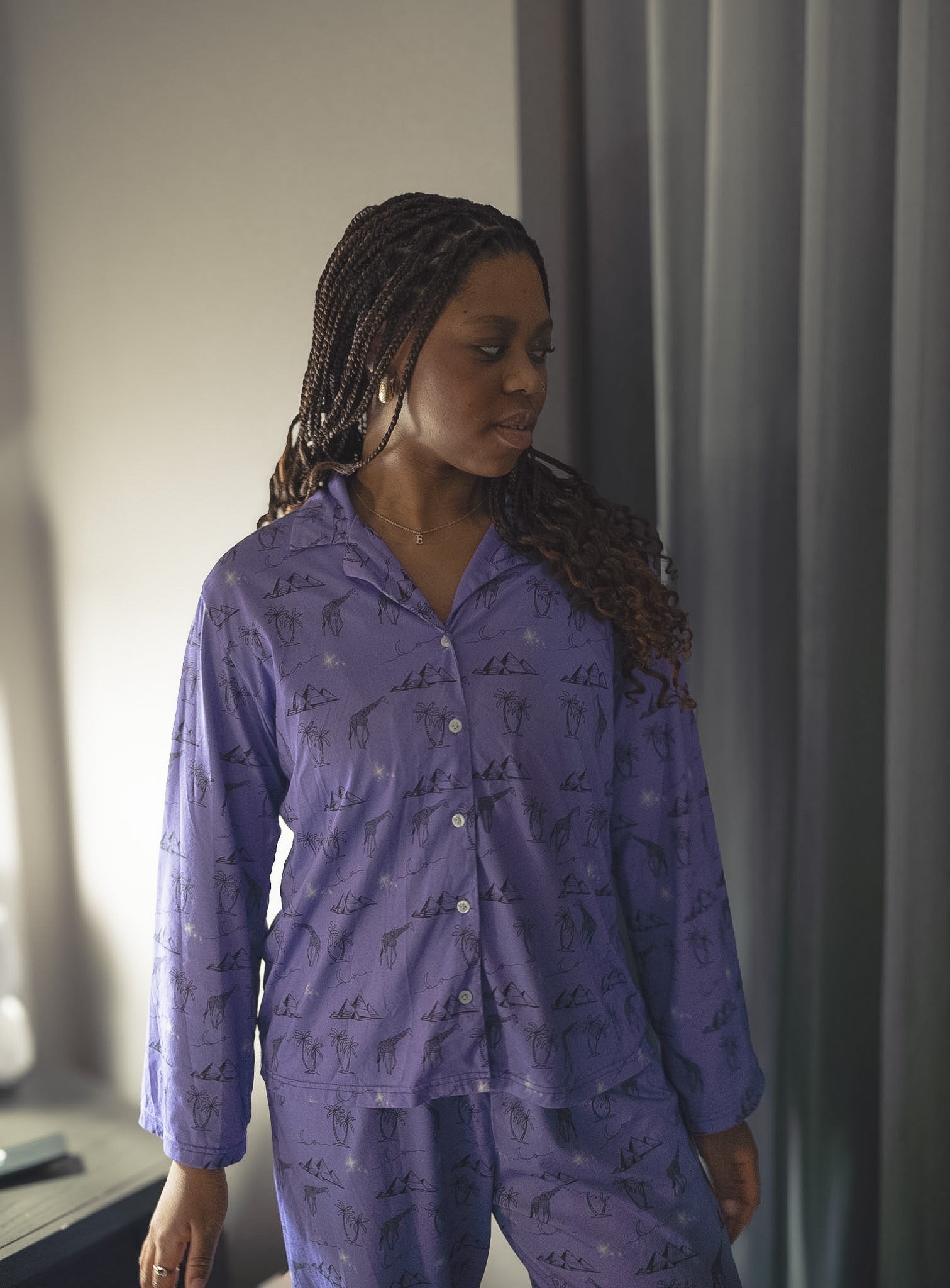 (PRE ORDER) Ehi Original Dream Set