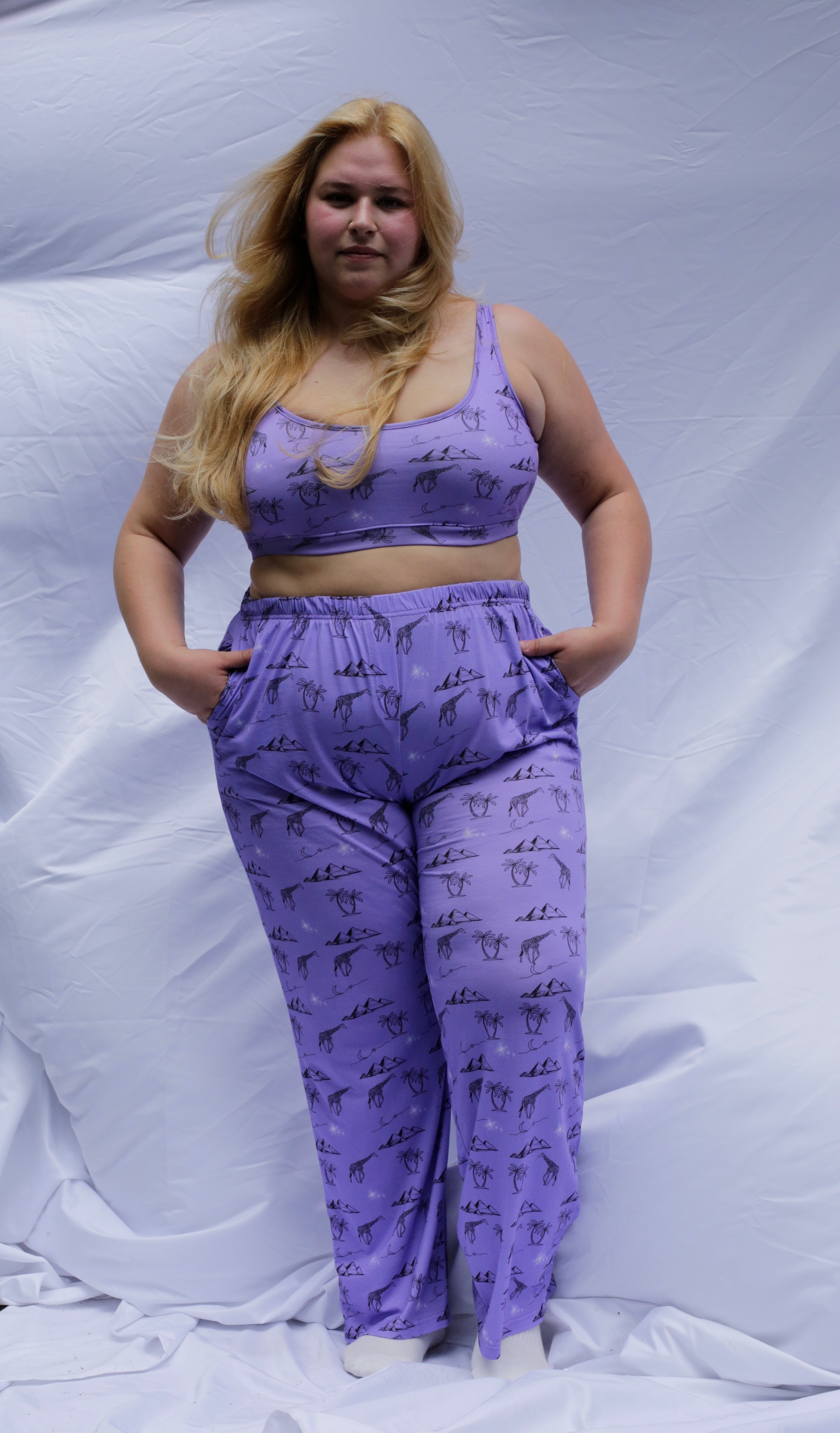 Ehi Original Dream Set