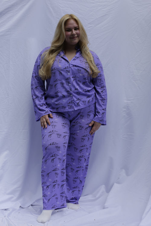 Ehi Original Dream Set