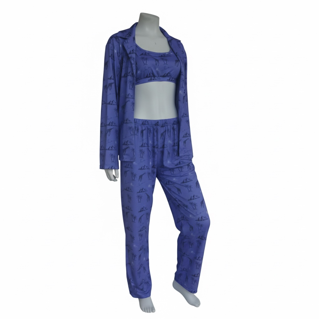 (PRE ORDER) Ehi Original Dream Set