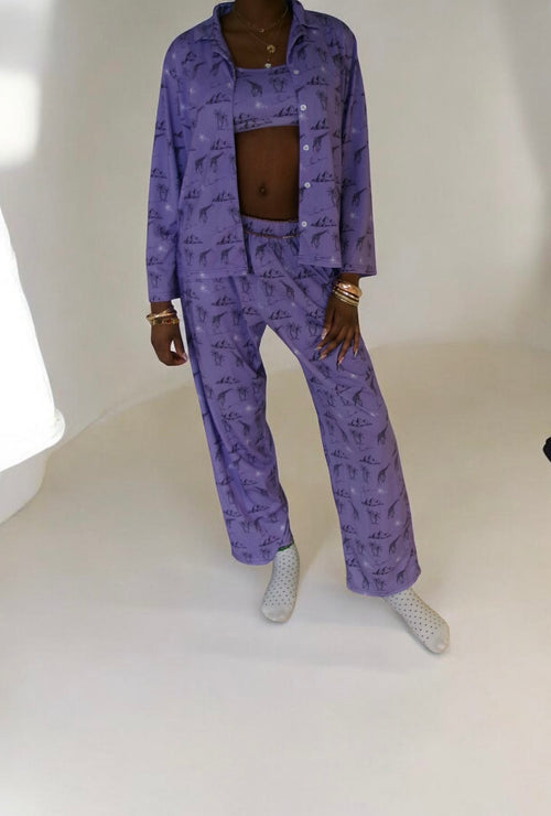 (PRE ORDER) Ehi Original Dream Set